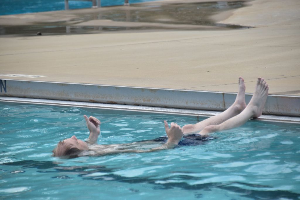 swimming pool 6-14-20 057 (1024x683).jpg